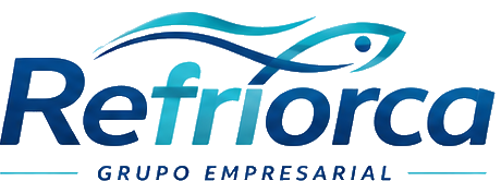Refriorca Grupo Empresarial